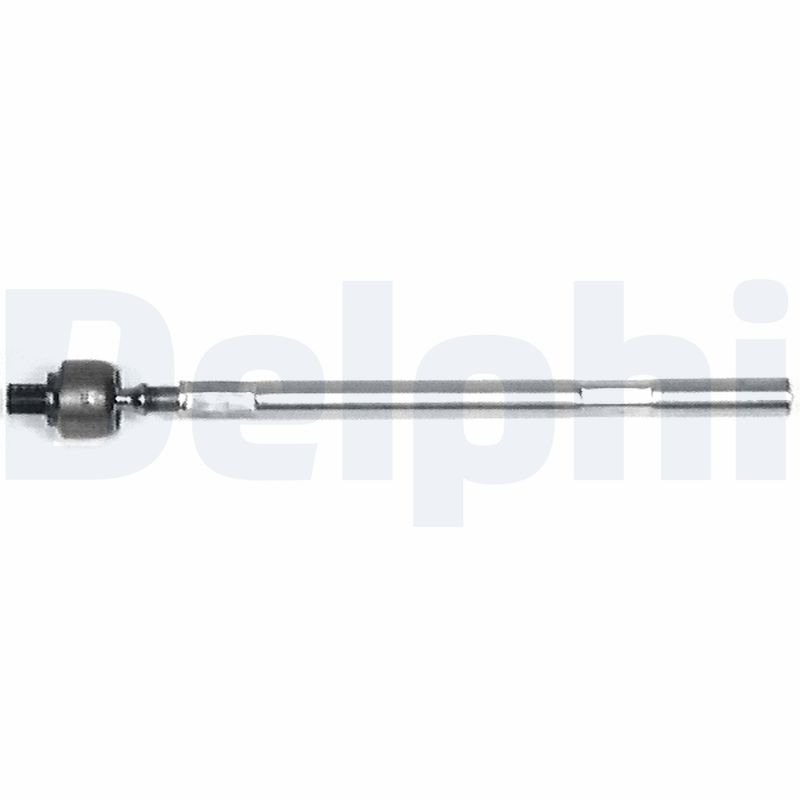 DELPHI Sisemine rooliots,roolivarras TA1503