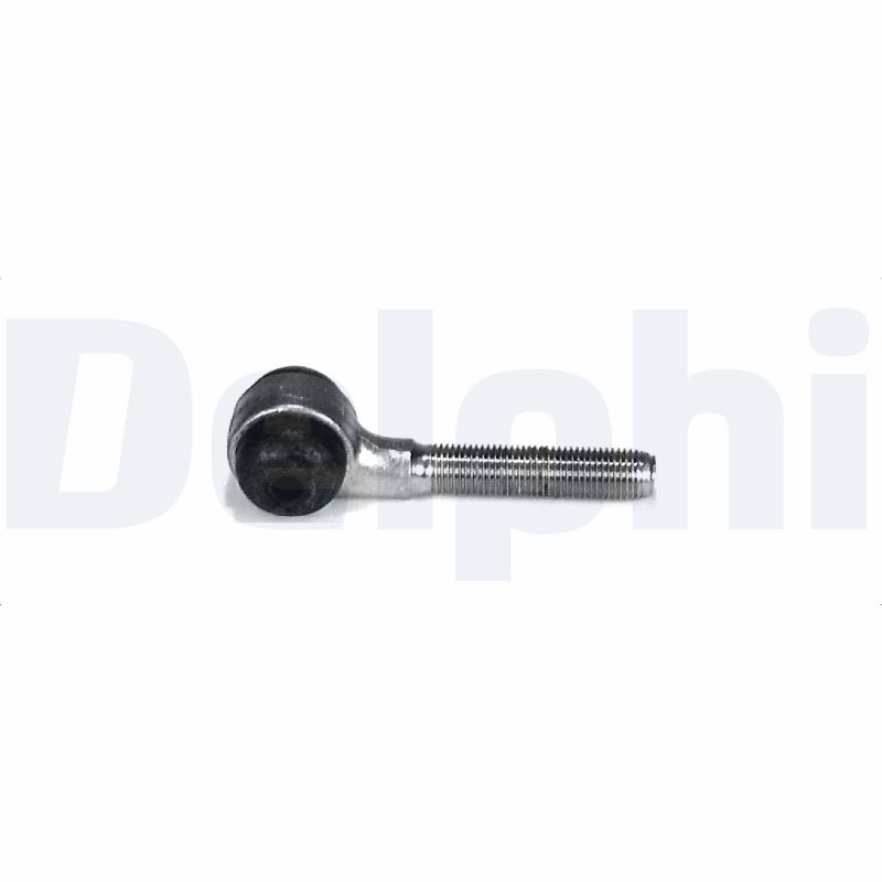 DELPHI Sisemine rooliots,roolivarras TA1504