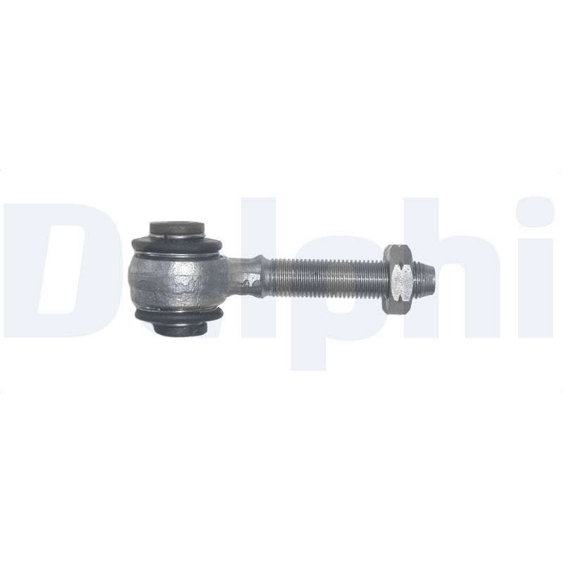 DELPHI Sisemine rooliots,roolivarras TA1505