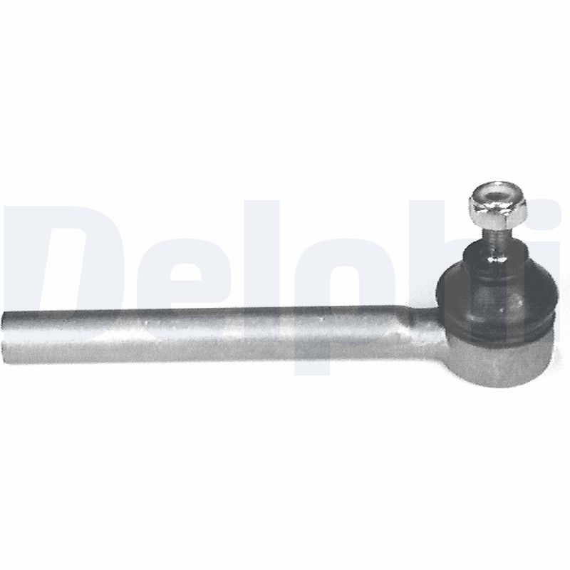 DELPHI Raidetangon pää TA1508