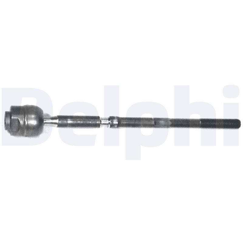DELPHI Sisemine rooliots,roolivarras TA1510