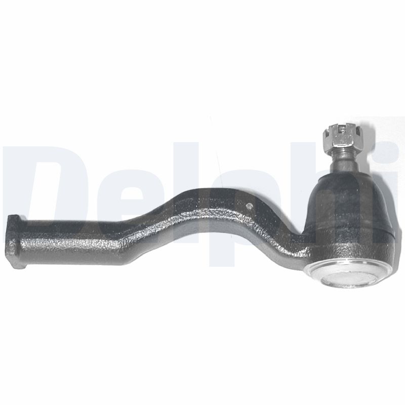 DELPHI Roolivarda ots TA1521