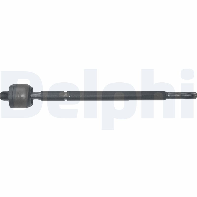 DELPHI Sisemine rooliots,roolivarras TA1552