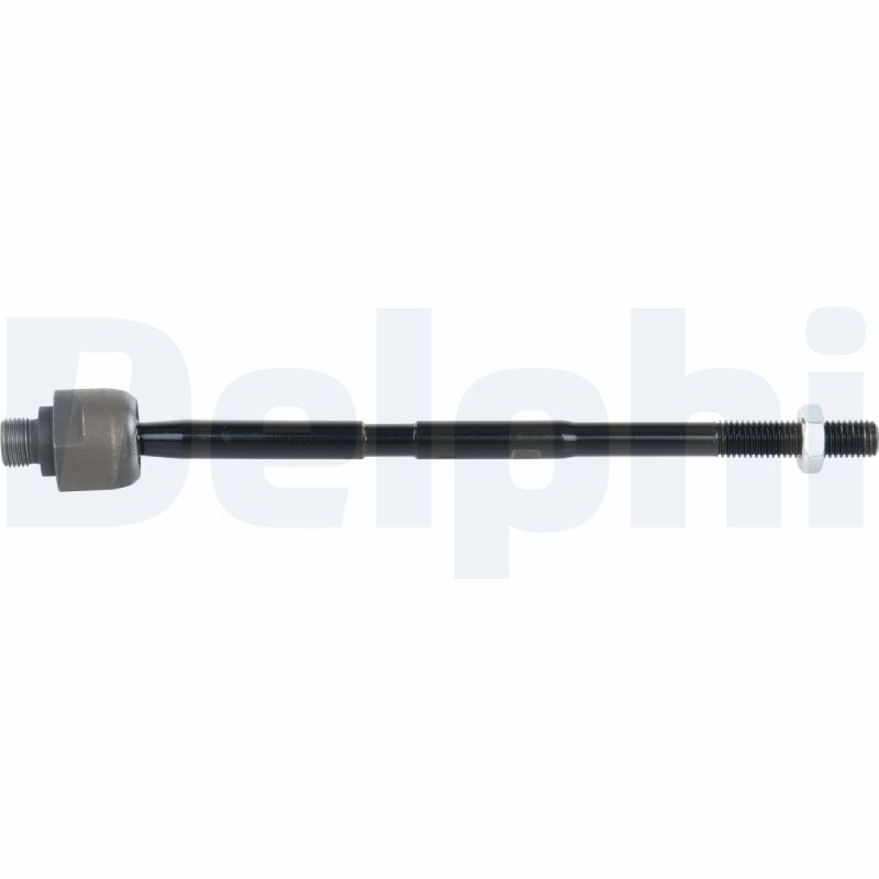 DELPHI Sisemine rooliots,roolivarras TA1569