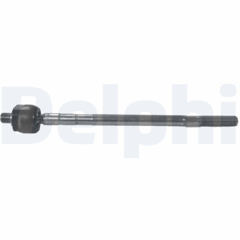 DELPHI Sisemine rooliots,roolivarras TA1570