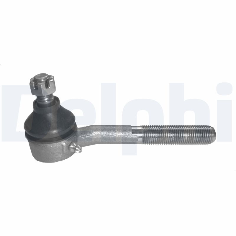 DELPHI Roolivarda ots TA1617