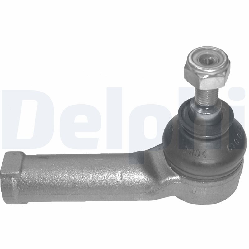 DELPHI Roolivarda ots TA1619
