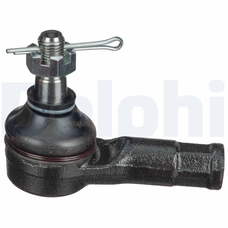 DELPHI Roolivarda ots TA1624