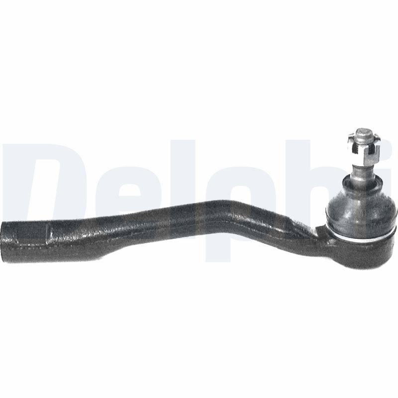 DELPHI Roolivarda ots TA1631