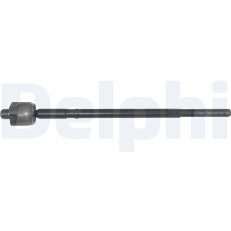 DELPHI Sisemine rooliots,roolivarras TA1634