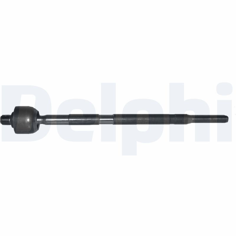 DELPHI Sisemine rooliots,roolivarras TA1642