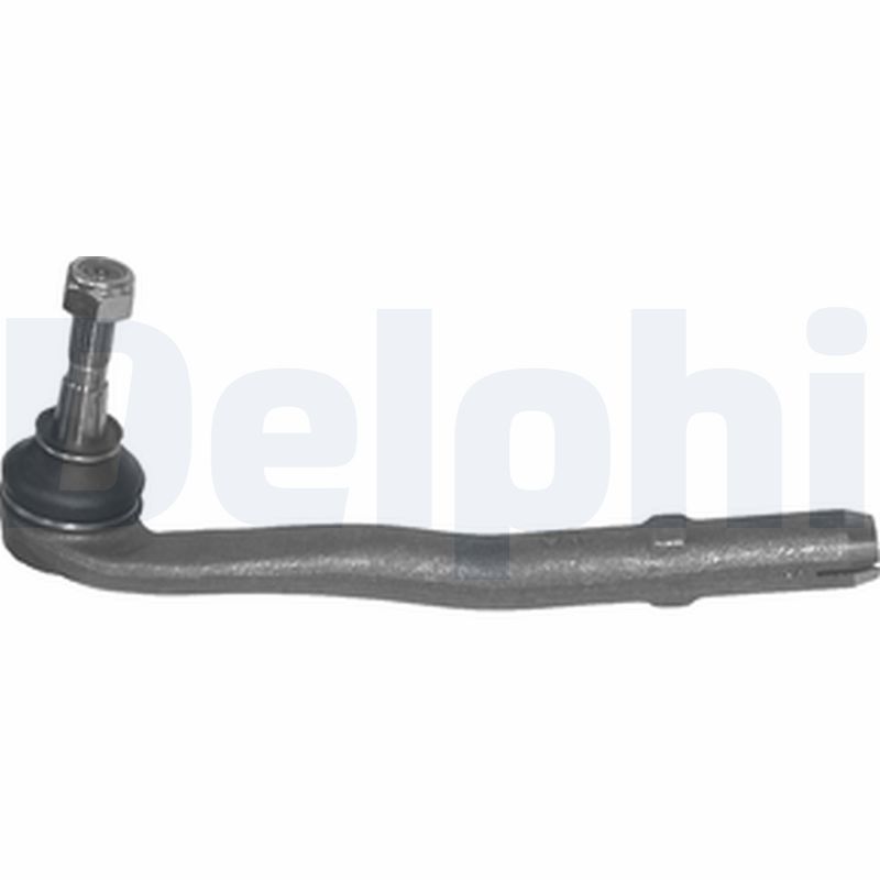 DELPHI Roolivarda ots TA1645