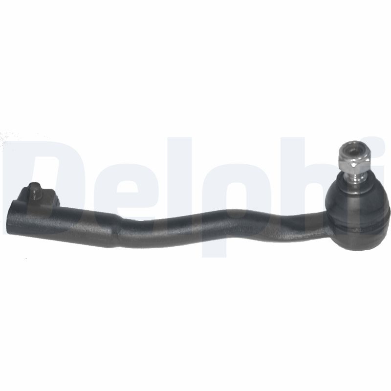 DELPHI Roolivarda ots TA1649