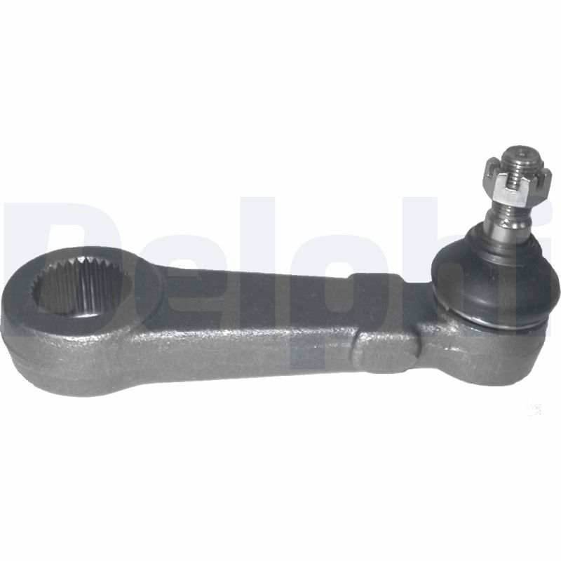 DELPHI Pitman Arm TA1651