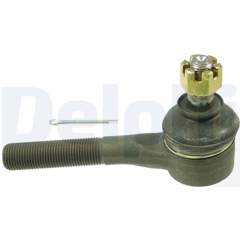 DELPHI Roolivarda ots TA1652