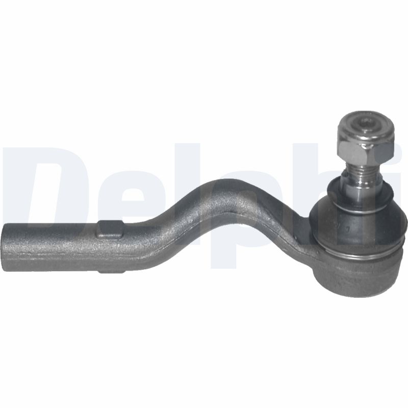 DELPHI Roolivarda ots TA1659