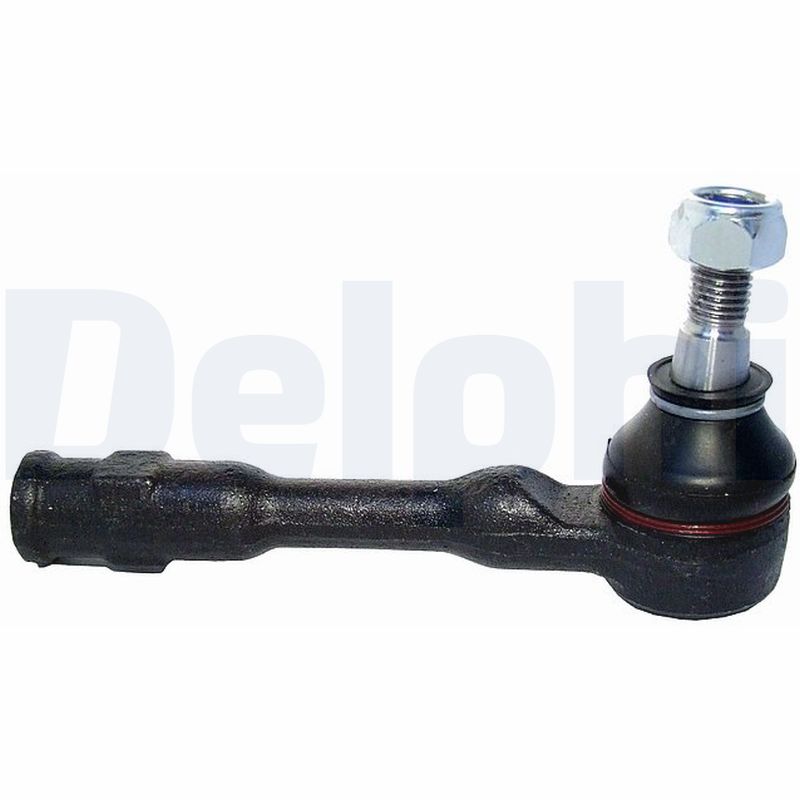 DELPHI Roolivarda ots TA1676