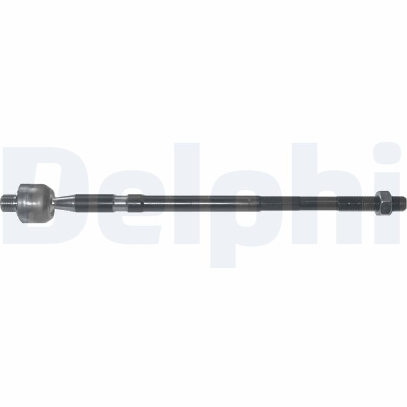 DELPHI Sisemine rooliots,roolivarras TA1694
