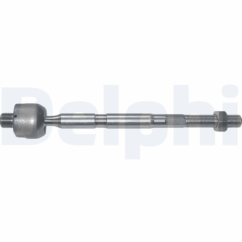 DELPHI Sisemine rooliots,roolivarras TA1695