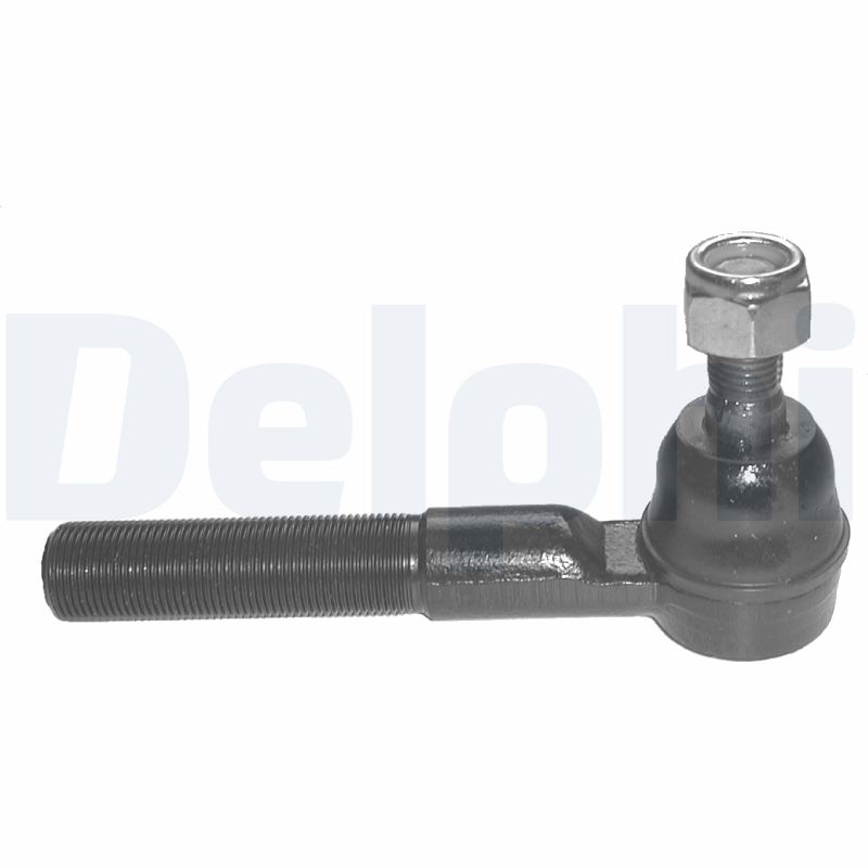DELPHI Roolivarda ots TA1699