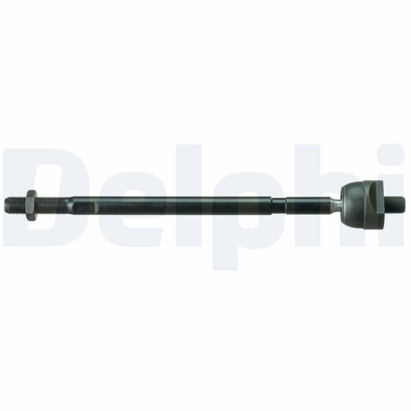 DELPHI Sisemine rooliots,roolivarras TA1704