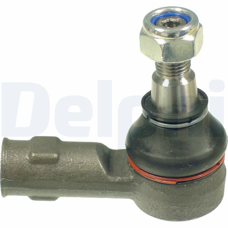 DELPHI Roolivarda ots TA1742
