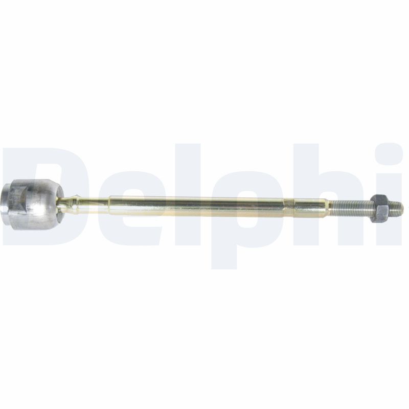 DELPHI Sisemine rooliots,roolivarras TA1746