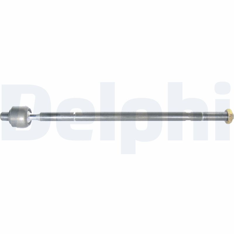 DELPHI Sisemine rooliots,roolivarras TA1810
