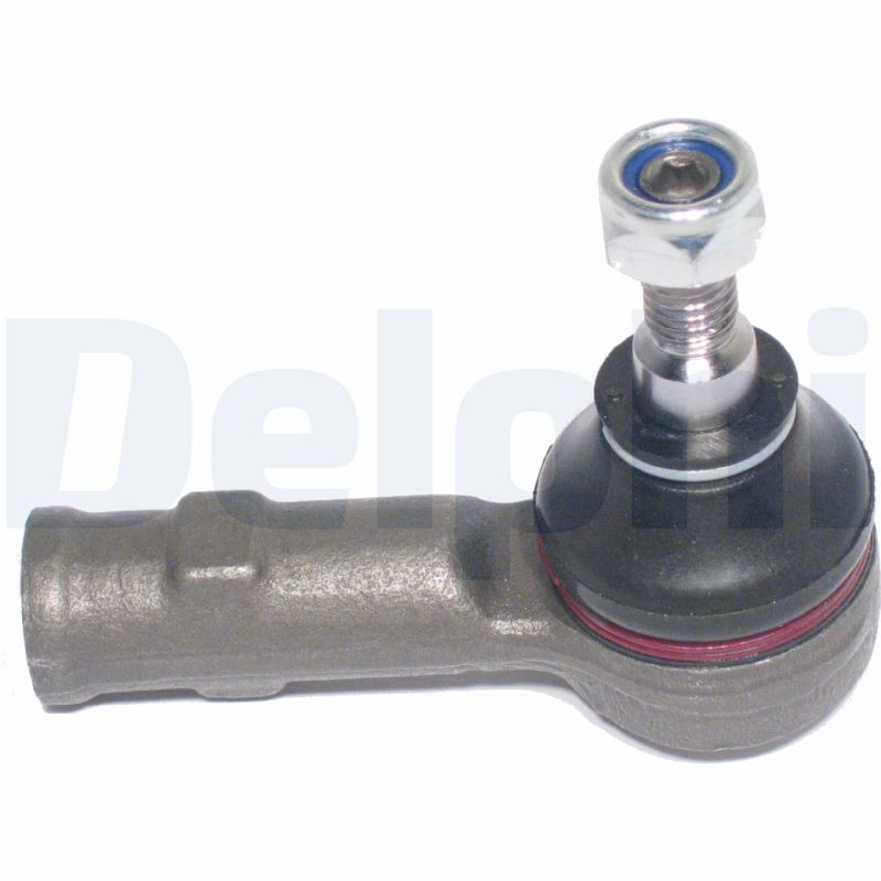 DELPHI Roolivarda ots TA1817