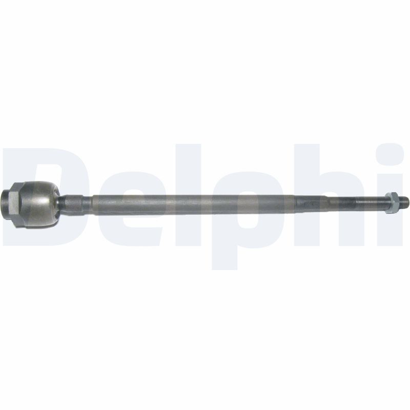 DELPHI Sisemine rooliots,roolivarras TA1819