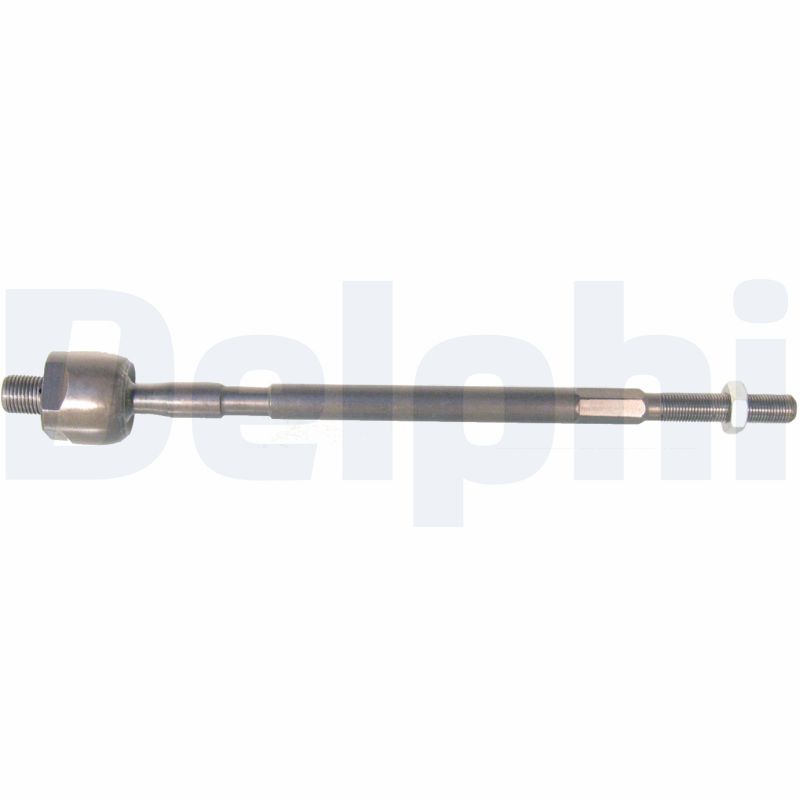 DELPHI Sisemine rooliots,roolivarras TA1820
