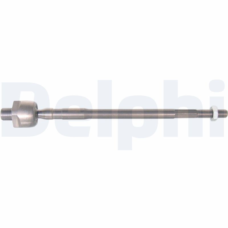 DELPHI Sisemine rooliots,roolivarras TA1831