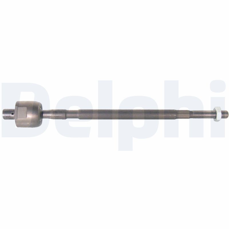 DELPHI Sisemine rooliots,roolivarras TA1836