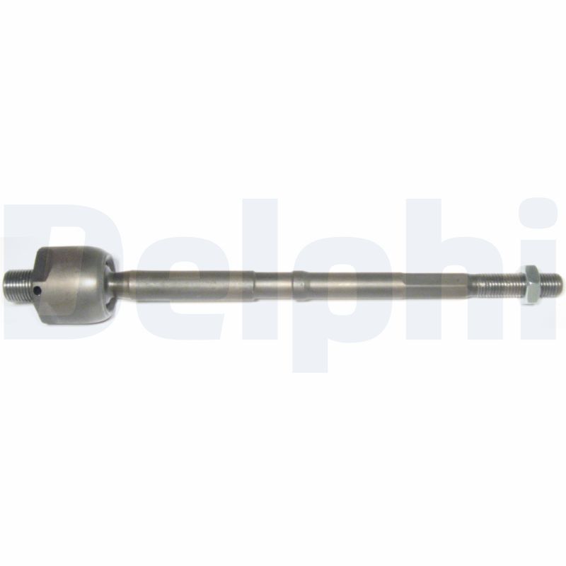DELPHI Sisemine rooliots,roolivarras TA1858
