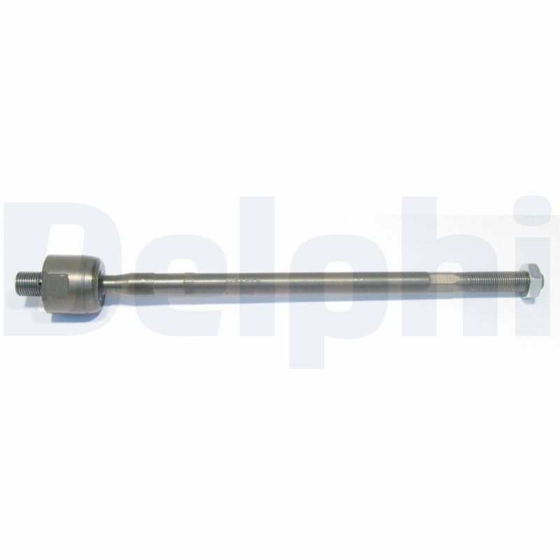 DELPHI Sisemine rooliots,roolivarras TA1860