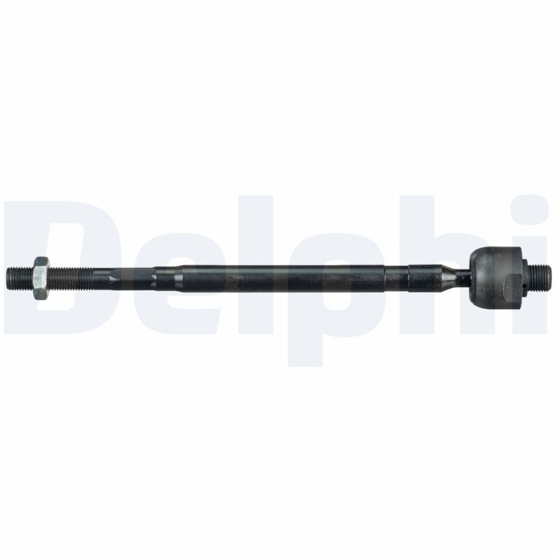DELPHI Sisemine rooliots,roolivarras TA1896