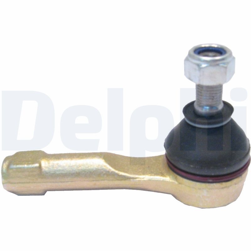 DELPHI Roolivarda ots TA1899