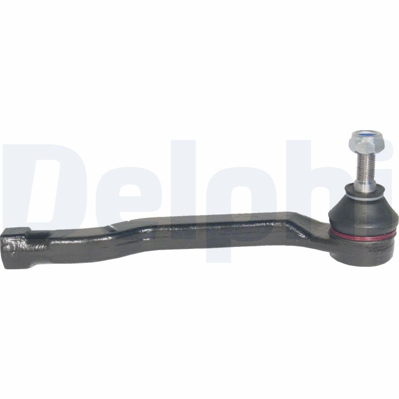 DELPHI Roolivarda ots TA1902