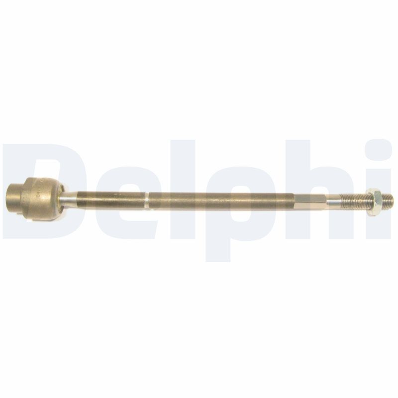 DELPHI Sisemine rooliots,roolivarras TA1904