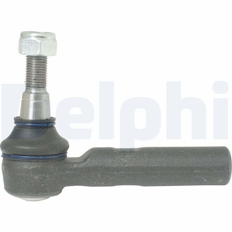 DELPHI Roolivarda ots TA1931