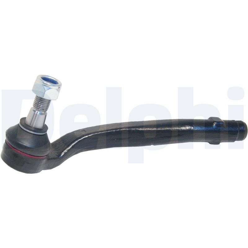 DELPHI Roolivarda ots TA1944