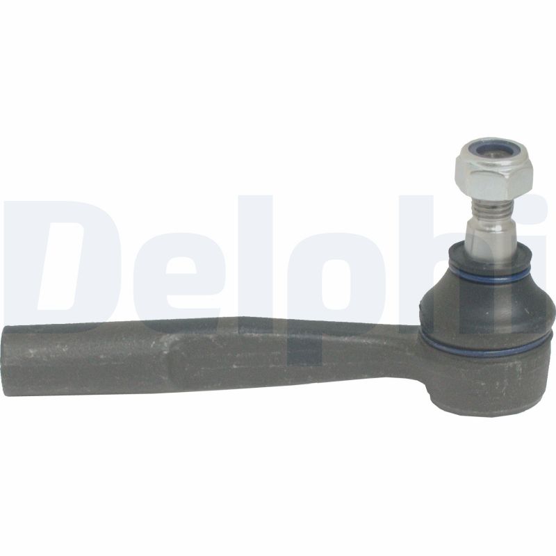 DELPHI Roolivarda ots TA1951