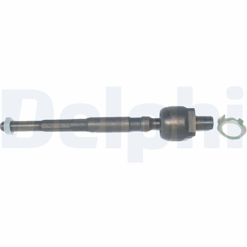 DELPHI Sisemine rooliots,roolivarras TA1957