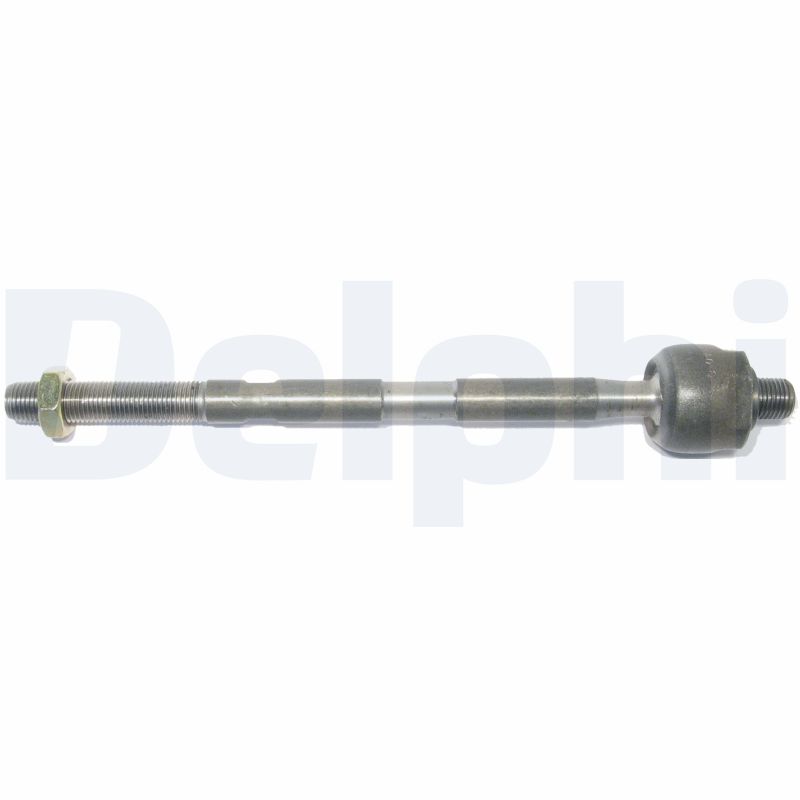 DELPHI Sisemine rooliots,roolivarras TA1963