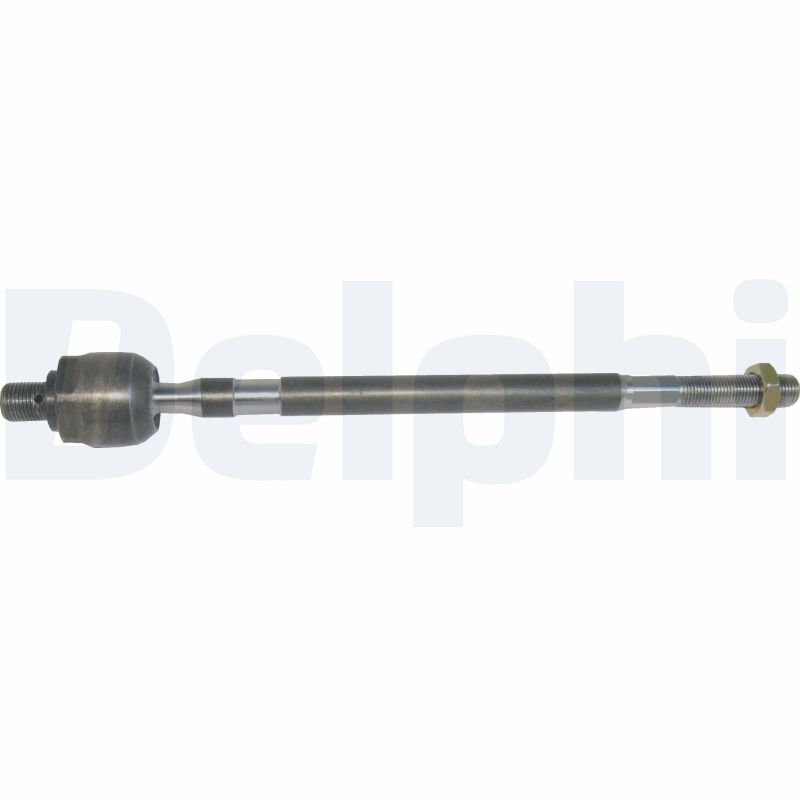 DELPHI Sisemine rooliots,roolivarras TA1966