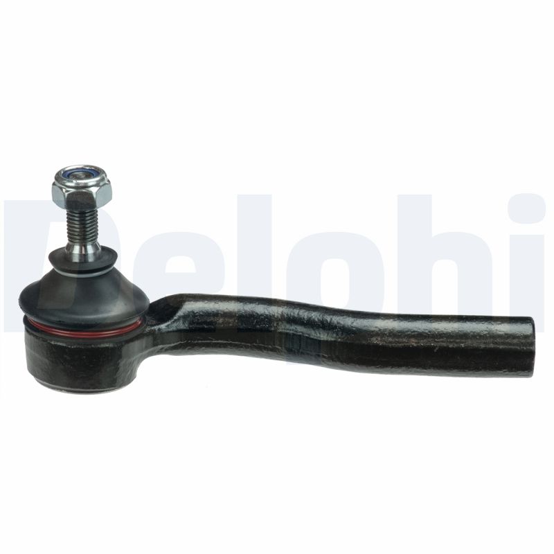 DELPHI Roolivarda ots TA1967
