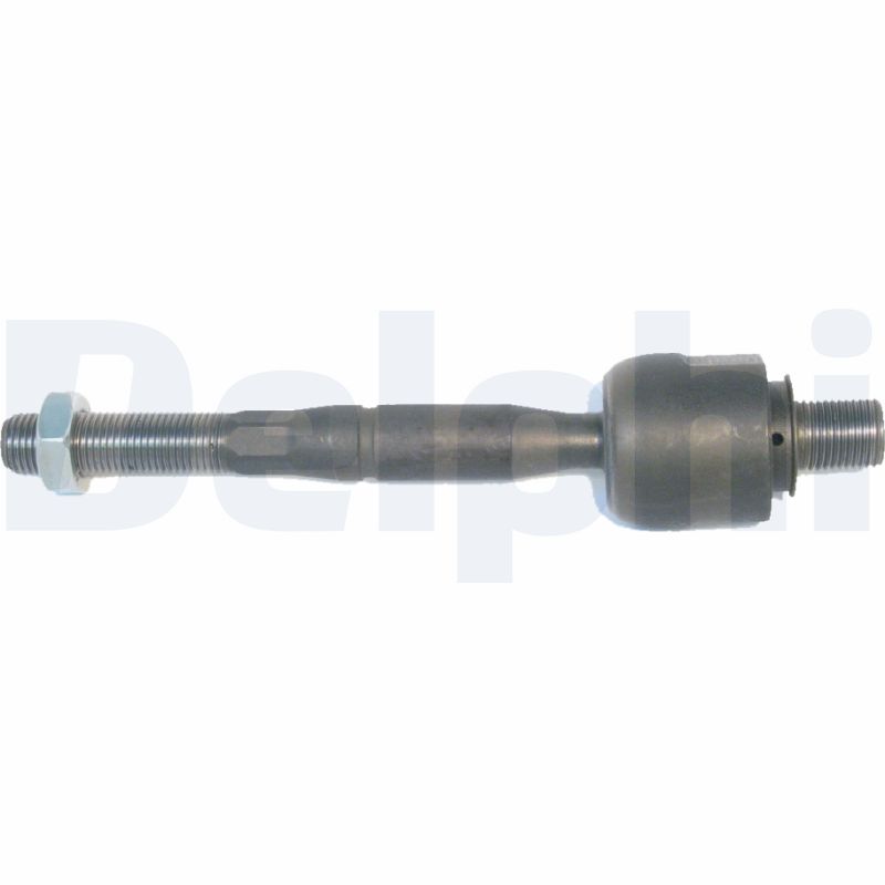 DELPHI Sisemine rooliots,roolivarras TA1981