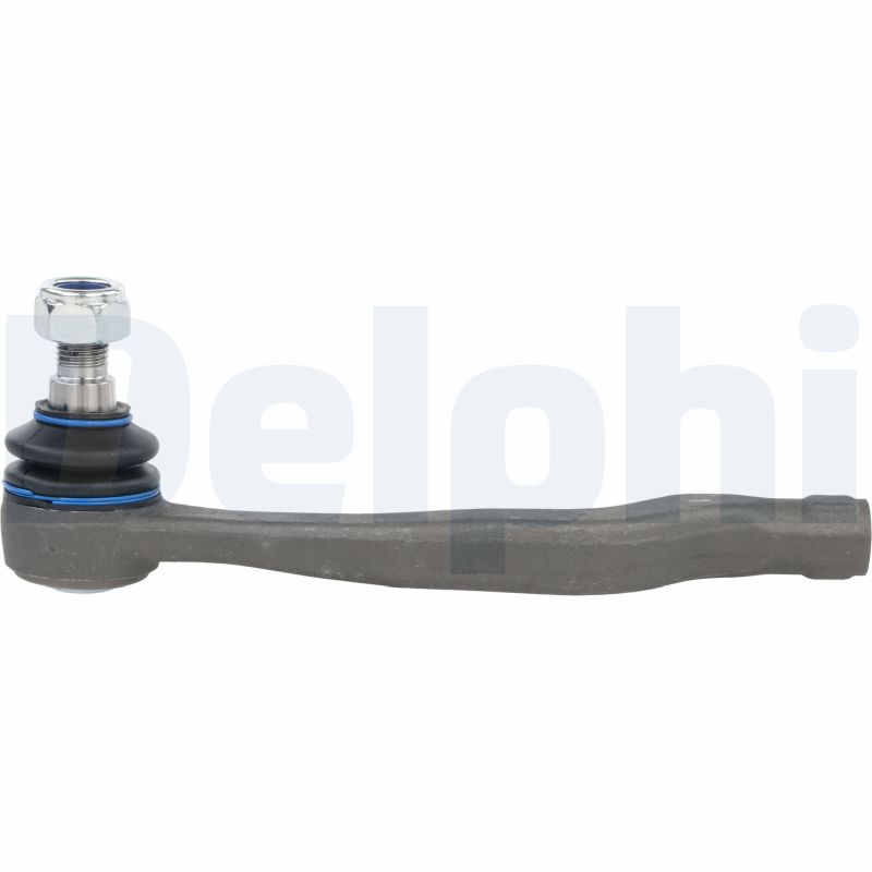 DELPHI Roolivarda ots TA1983
