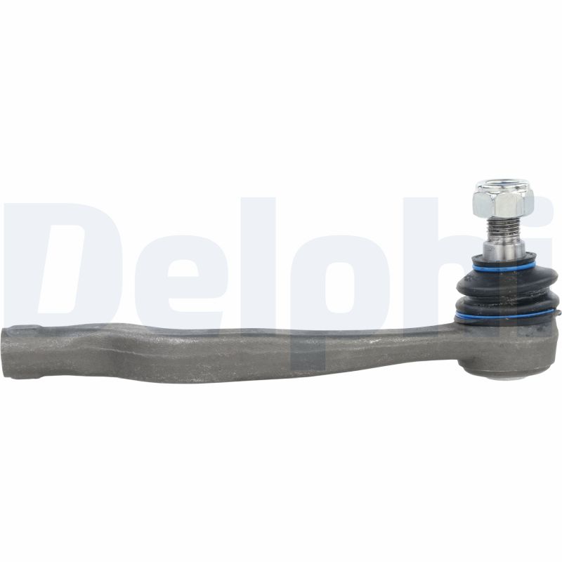 DELPHI Roolivarda ots TA1984