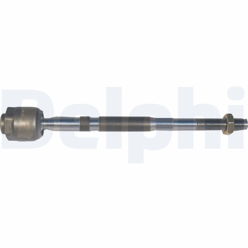 DELPHI Sisemine rooliots,roolivarras TA1986